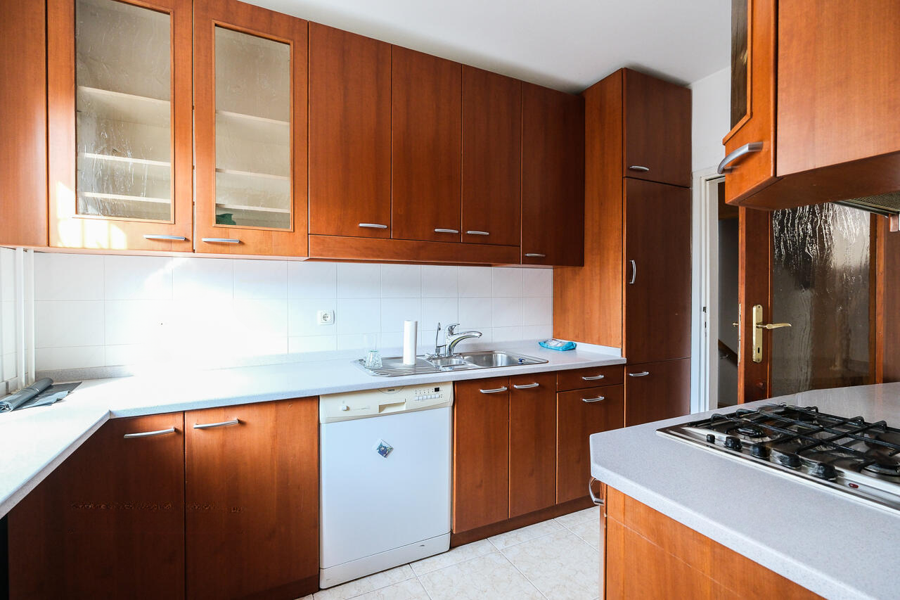 Дом в Любляне, Словения, 312 м² - фото 12