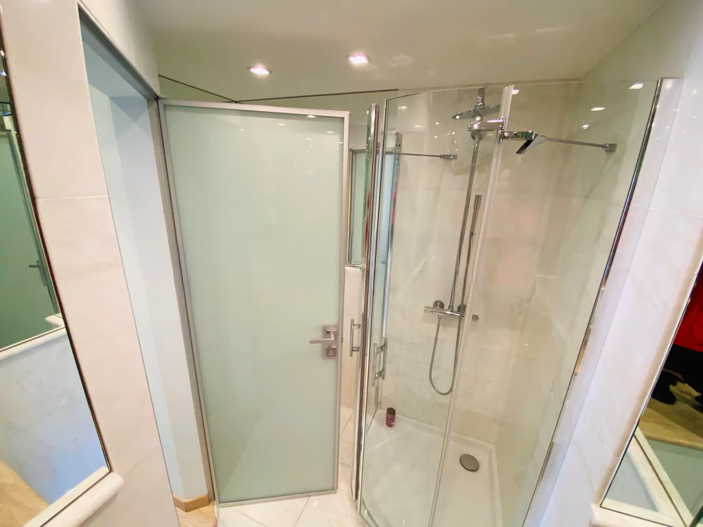 Квартира в Монако, Монако, 110 м² - фото 12