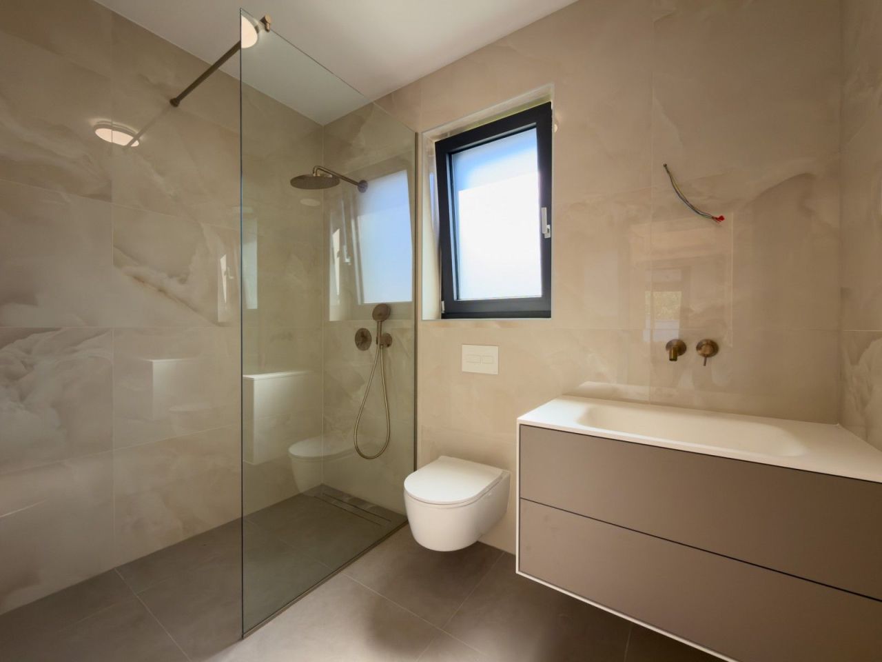 Дом Istria, Banjole, Хорватия, 320 м² - фото 13