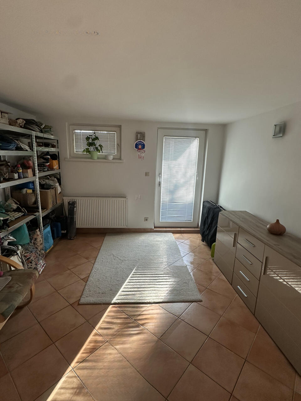 Дом в Любляне, Словения, 210 м² - фото 12