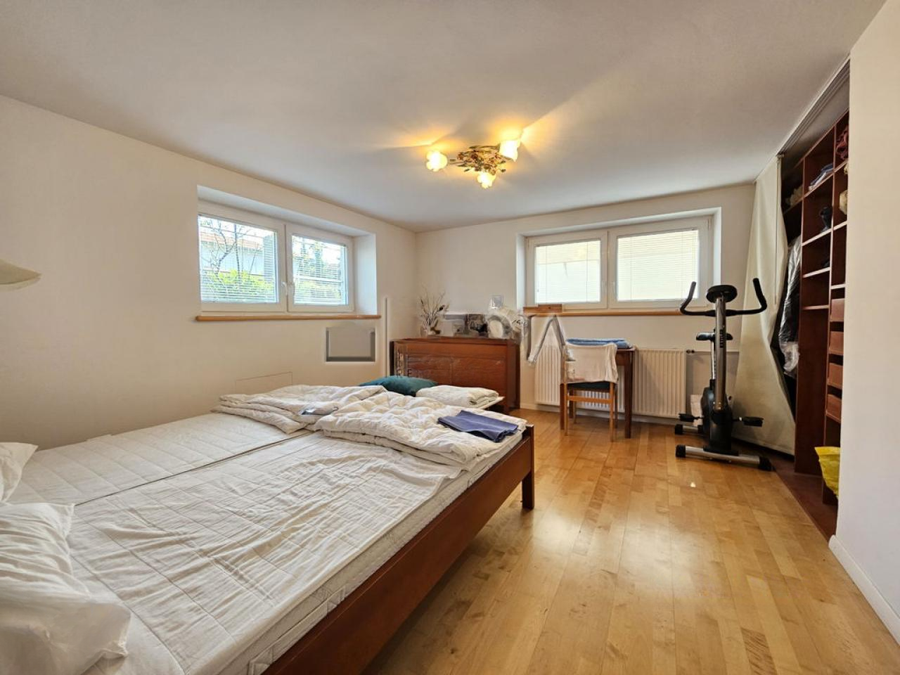 Дом в Любляне, Словения, 492 м² - фото 12