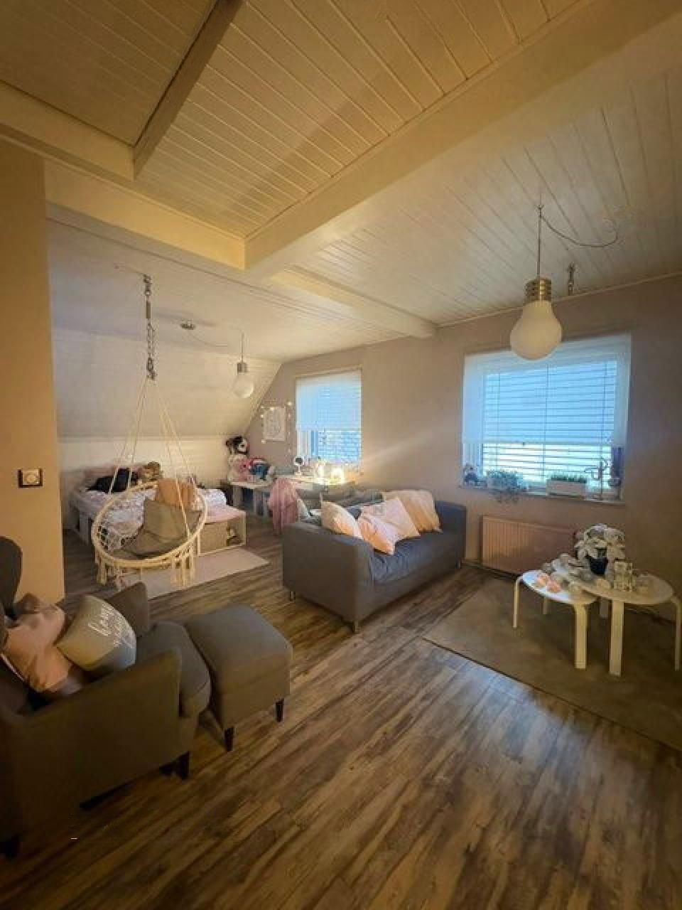 Дом в Любляне, Словения, 244 м² - фото 12