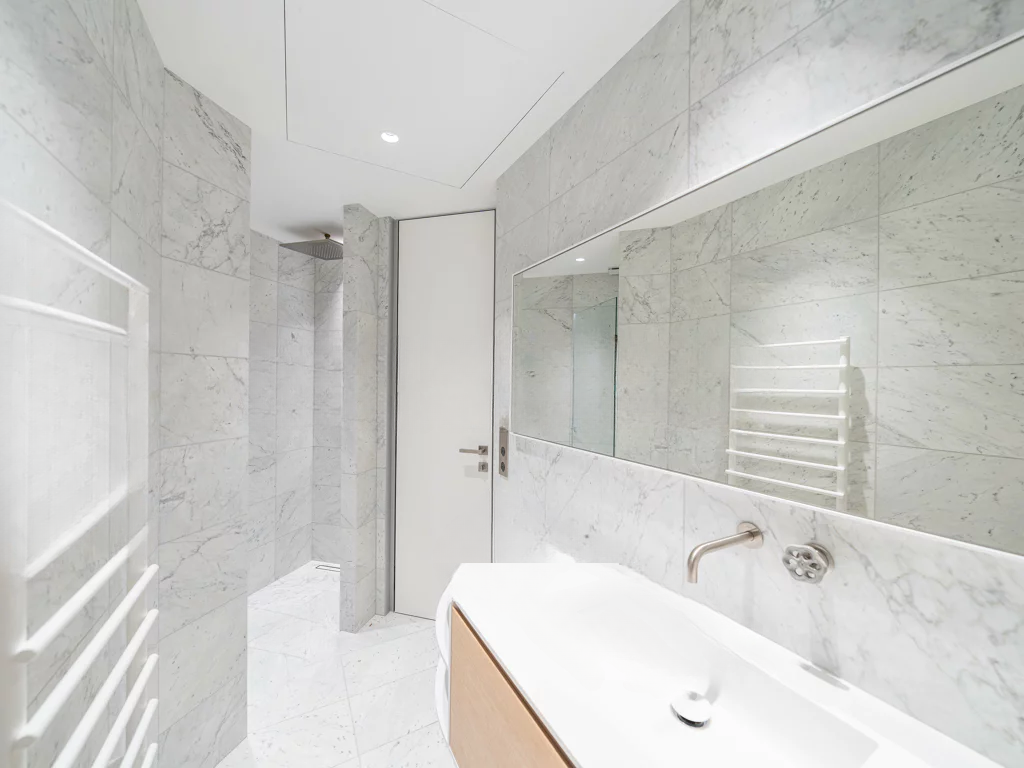 Квартира в Монте Карло, Монако, 65 м² - фото 12