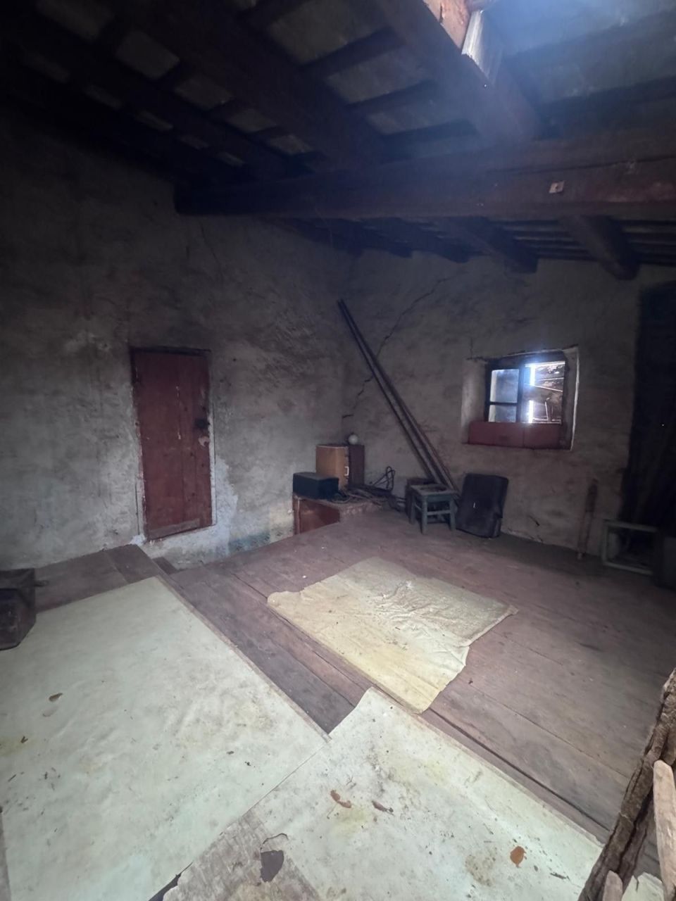 Дом в Умаге, Хорватия, 150 м² - фото 13