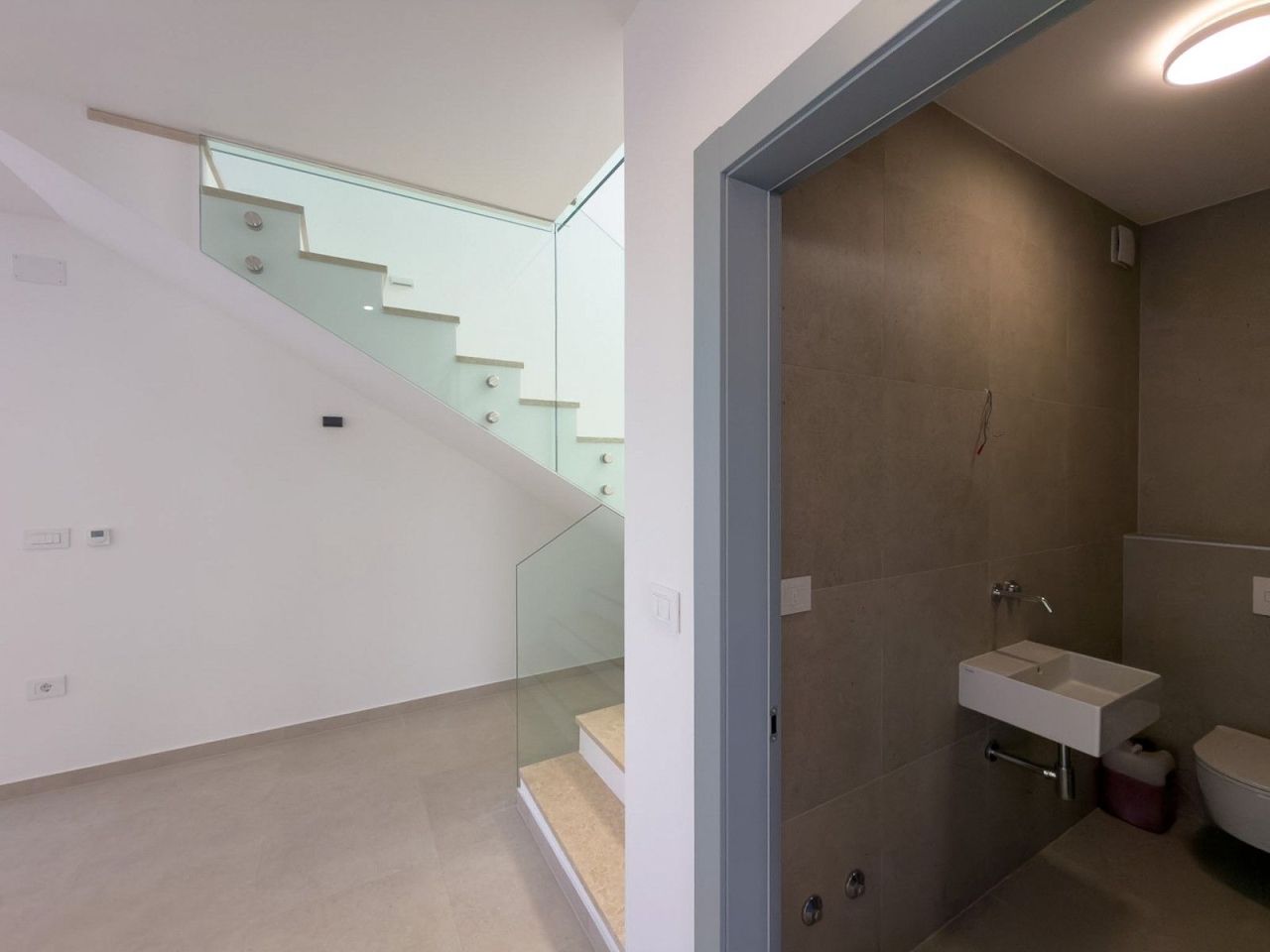 Дом Istria, Banjole, Хорватия, 320 м² - фото 14