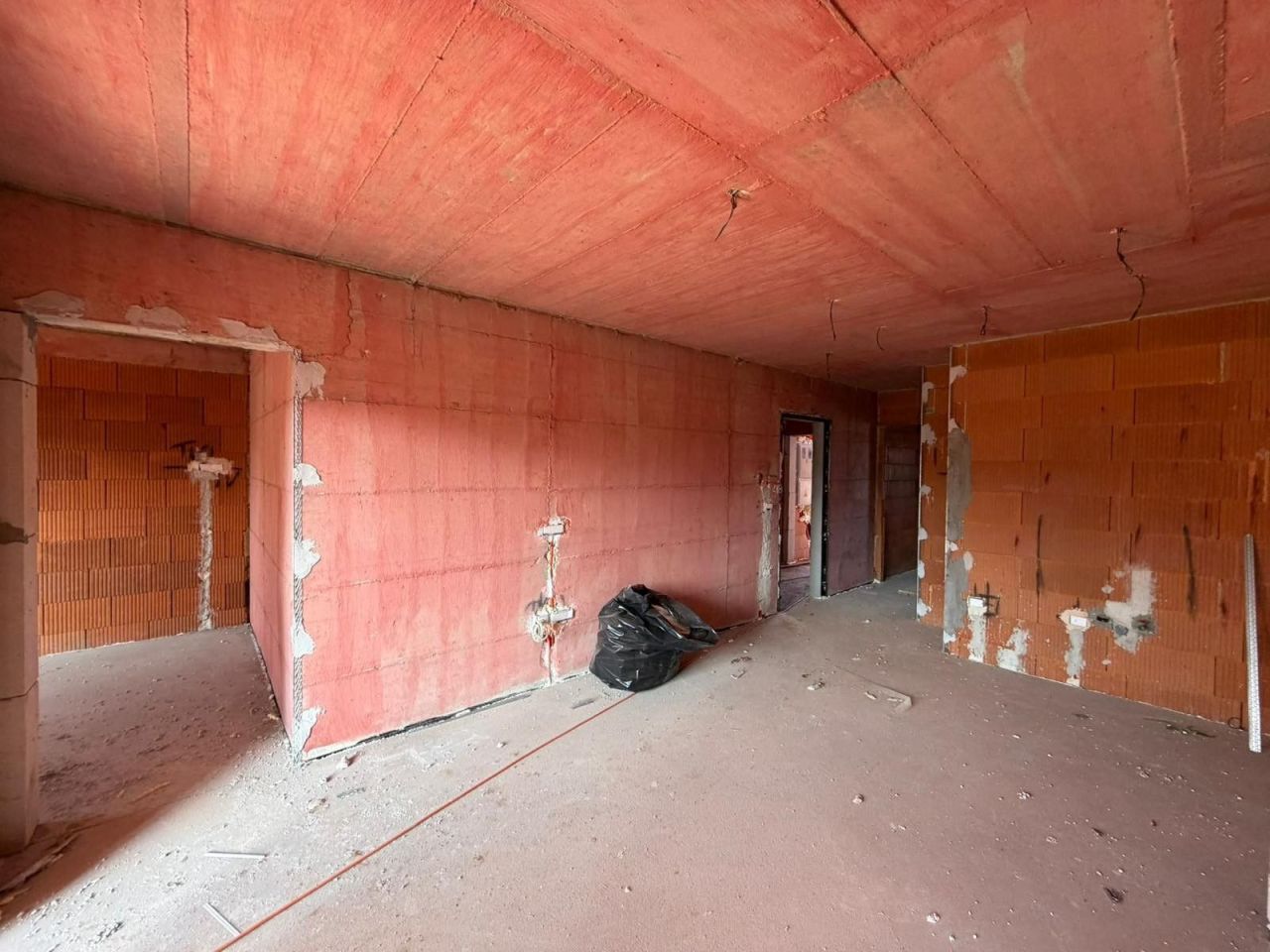 Квартира в Пуле, Хорватия, 60 м² - фото 12