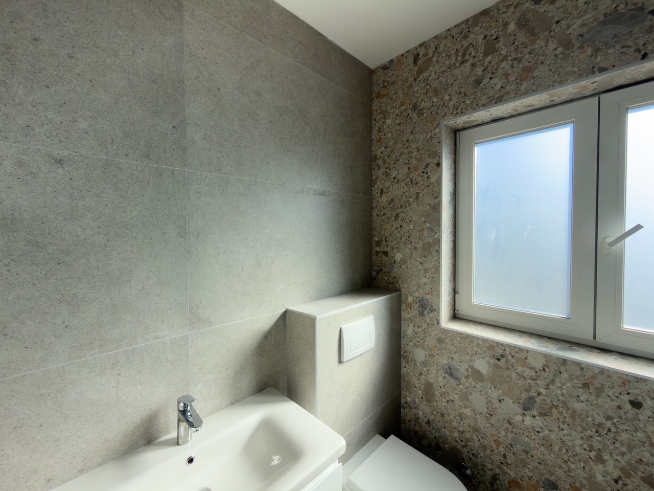 Квартира в Медулине, Хорватия, 104.76 м² - фото 14