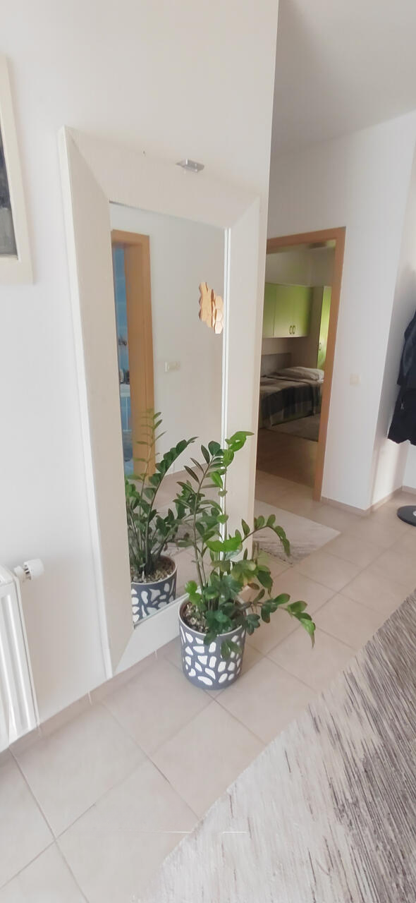 Дом в Любляне, Словения, 312 м² - фото 12