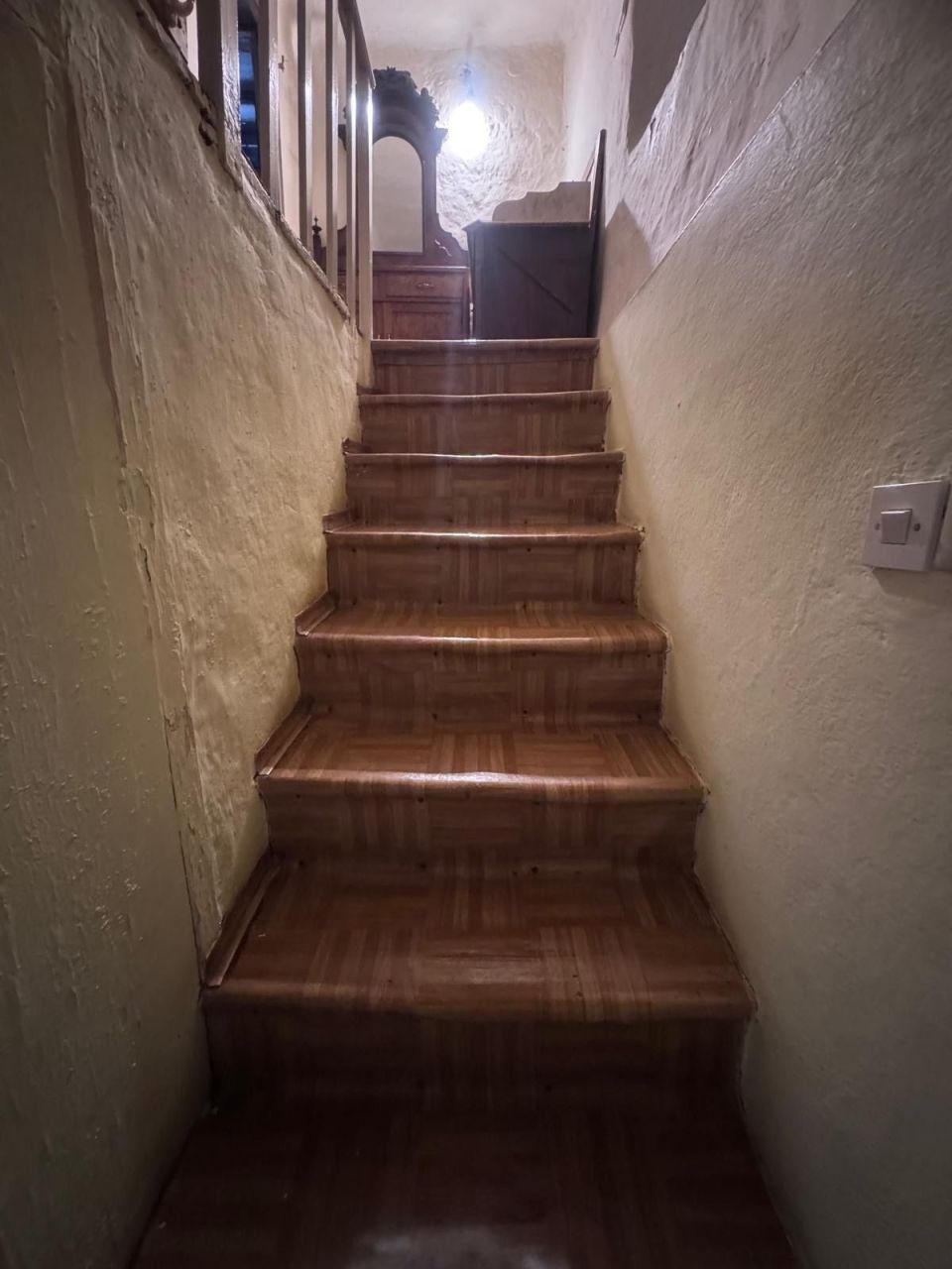 Дом в Умаге, Хорватия, 150 м² - фото 14