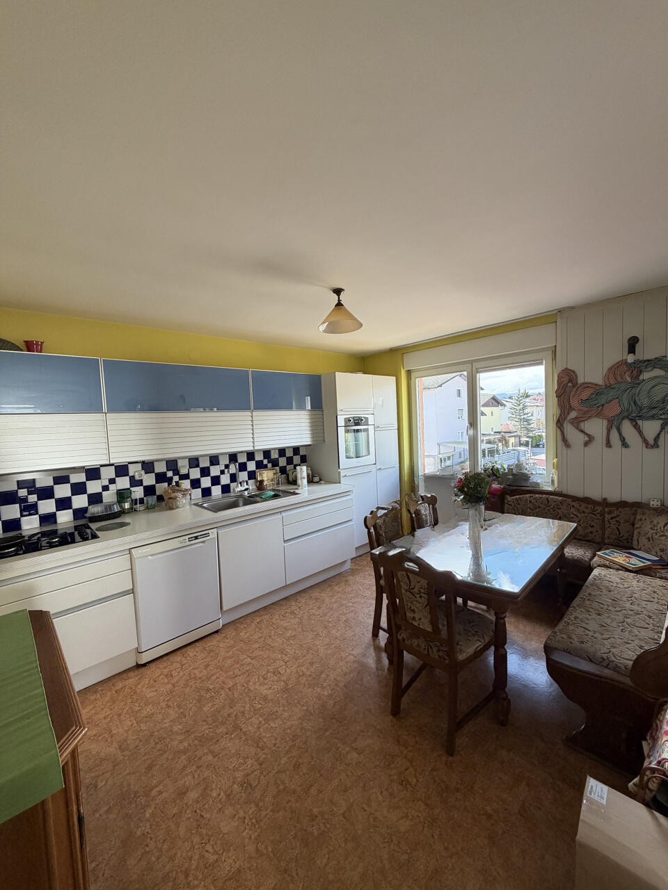 Дом в Любляне, Словения, 300 м² - фото 13