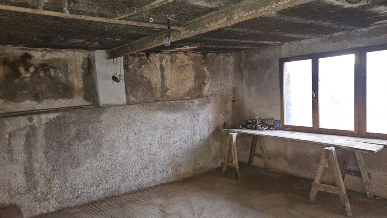 Дом в Жмини, Хорватия, 80 м² - фото 15