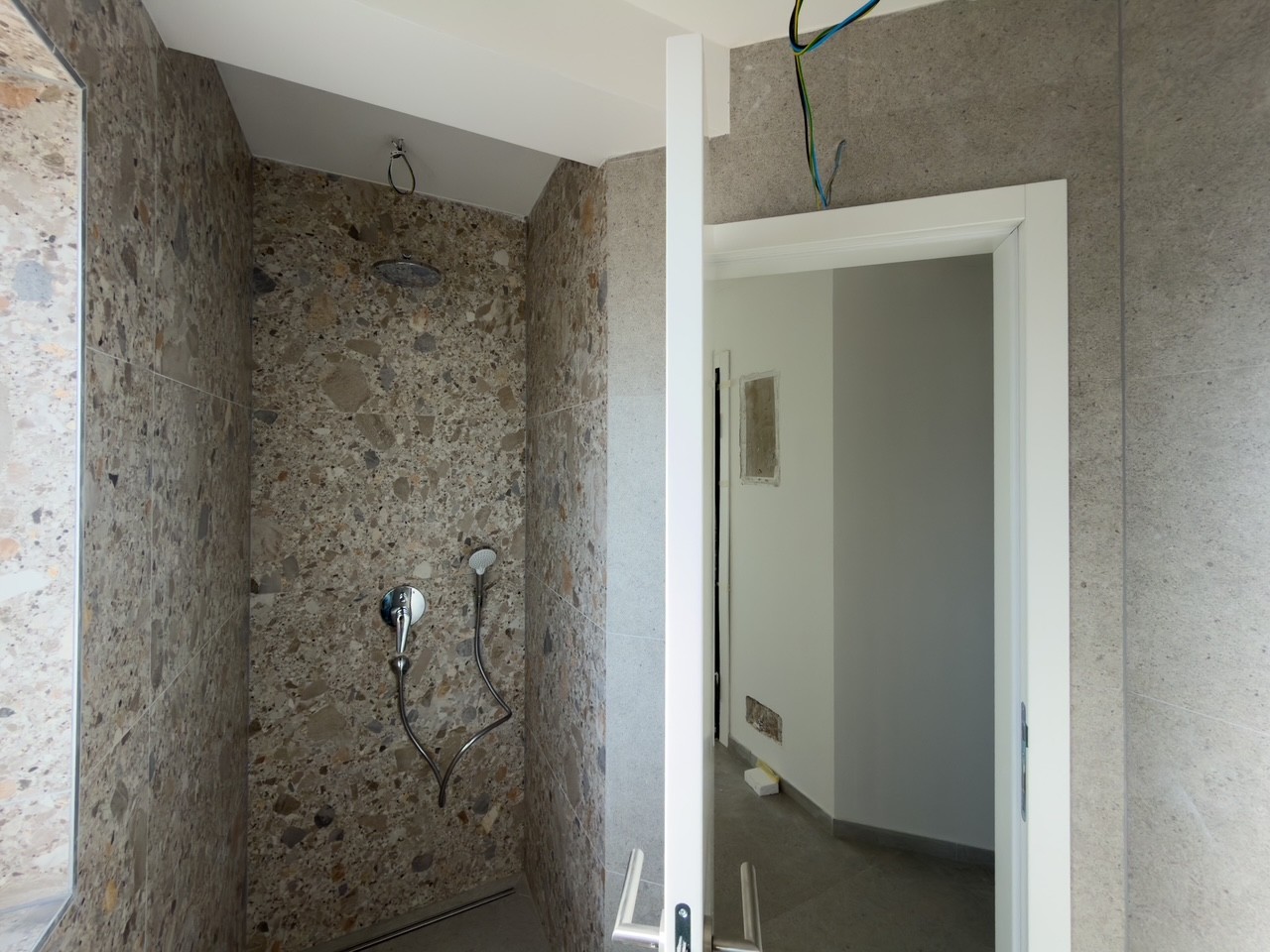 Квартира в Медулине, Хорватия, 104.76 м² - фото 15