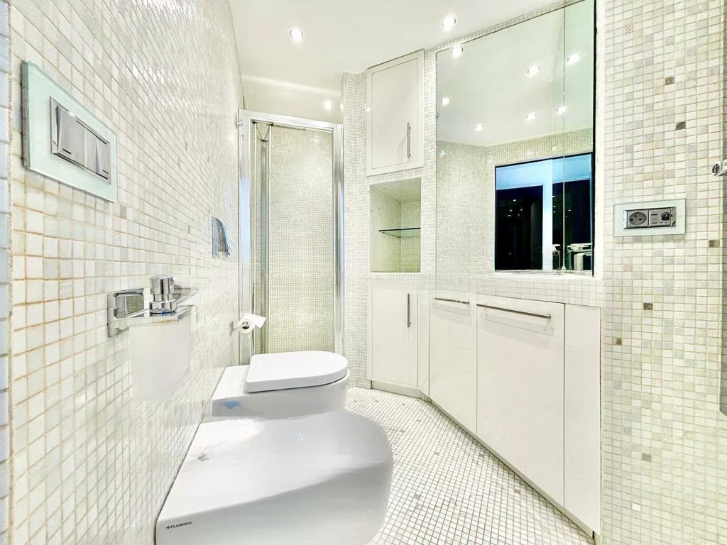 Квартира в Сен-Романе, Монако, 4 м² - фото 13