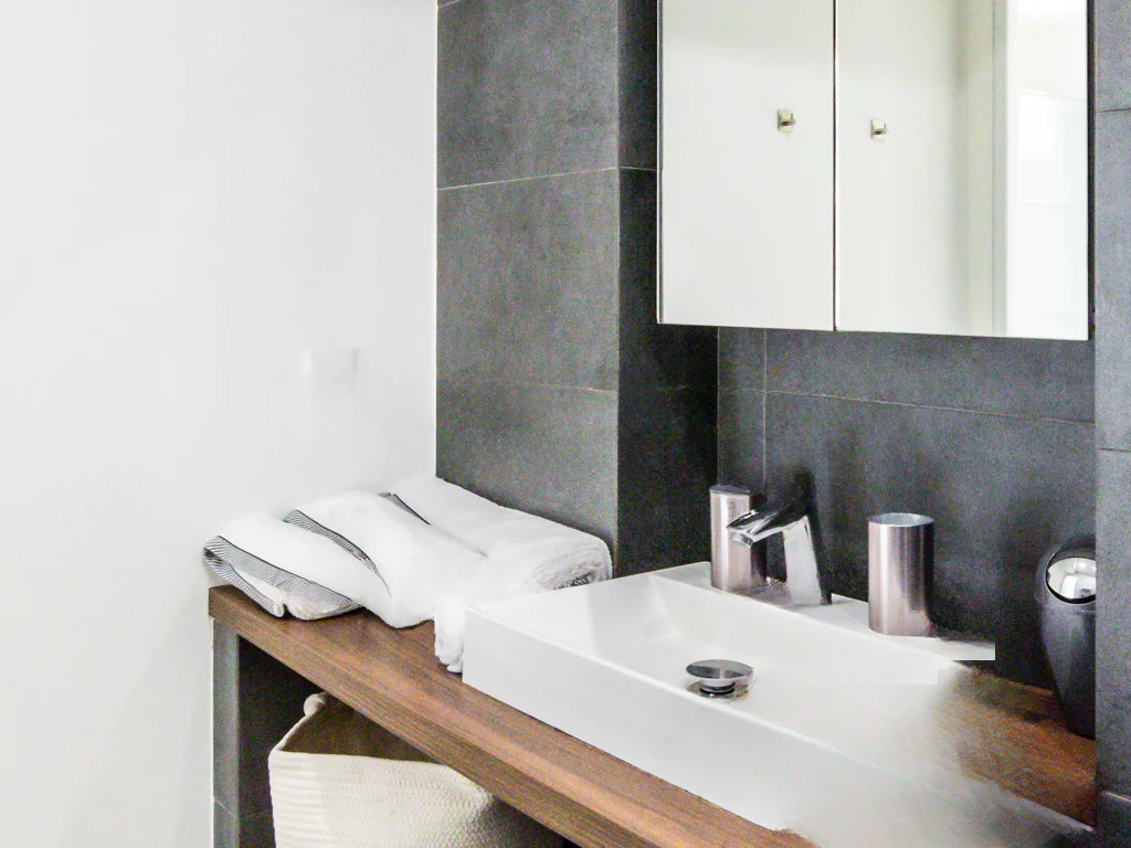 Квартира в Ларвотто, Монако, 108 м² - фото 13