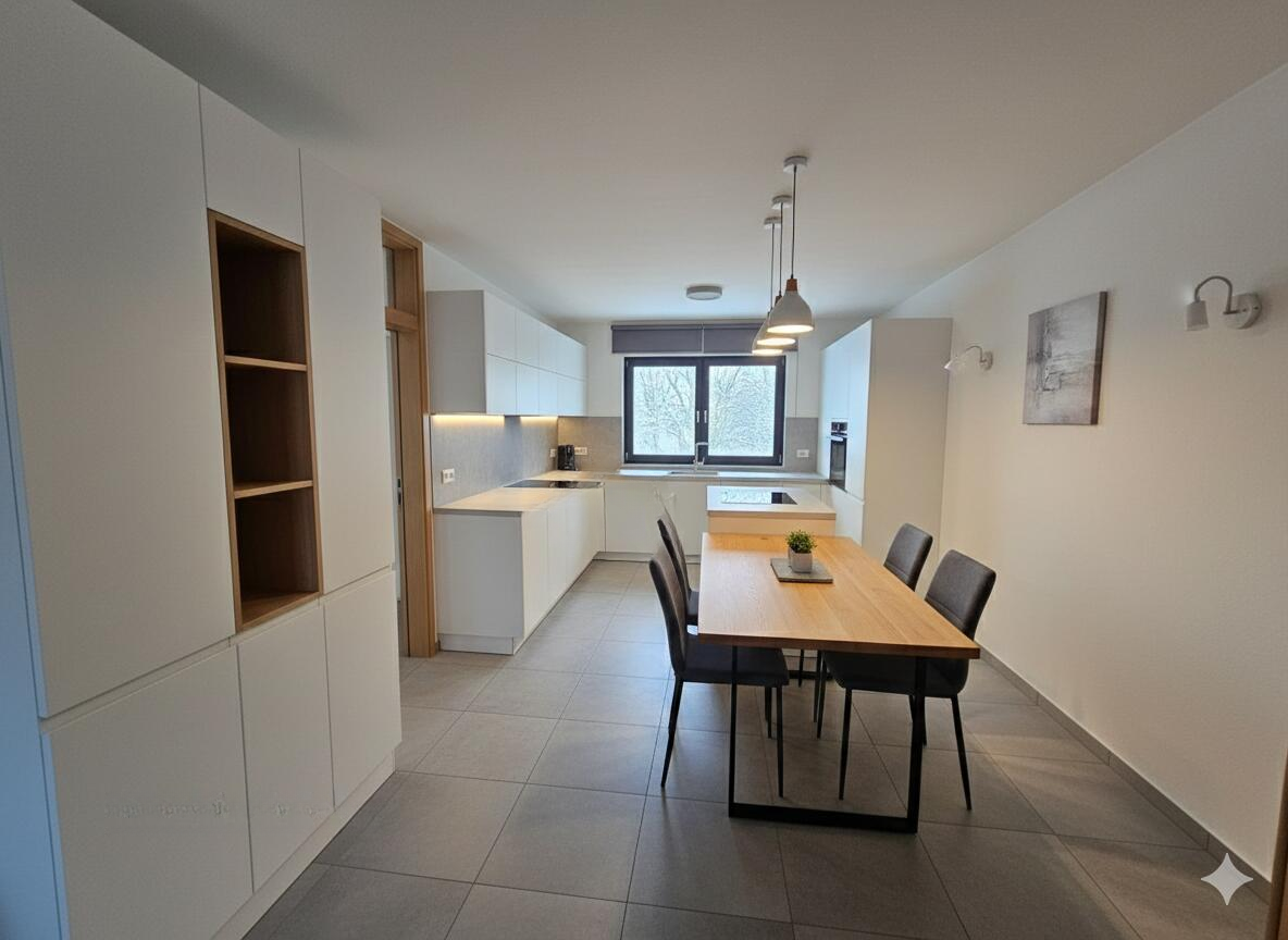 Дом в Любляне, Словения, 189 м² - фото 13