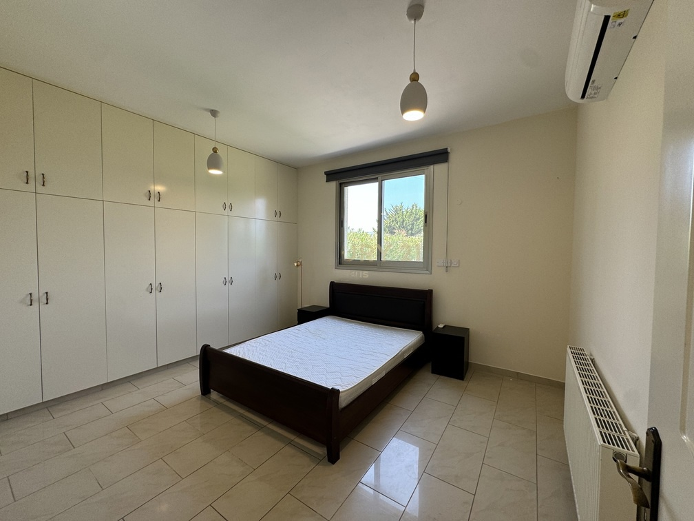 Квартира в Пареклисии, Кипр, 400 м² - фото 10