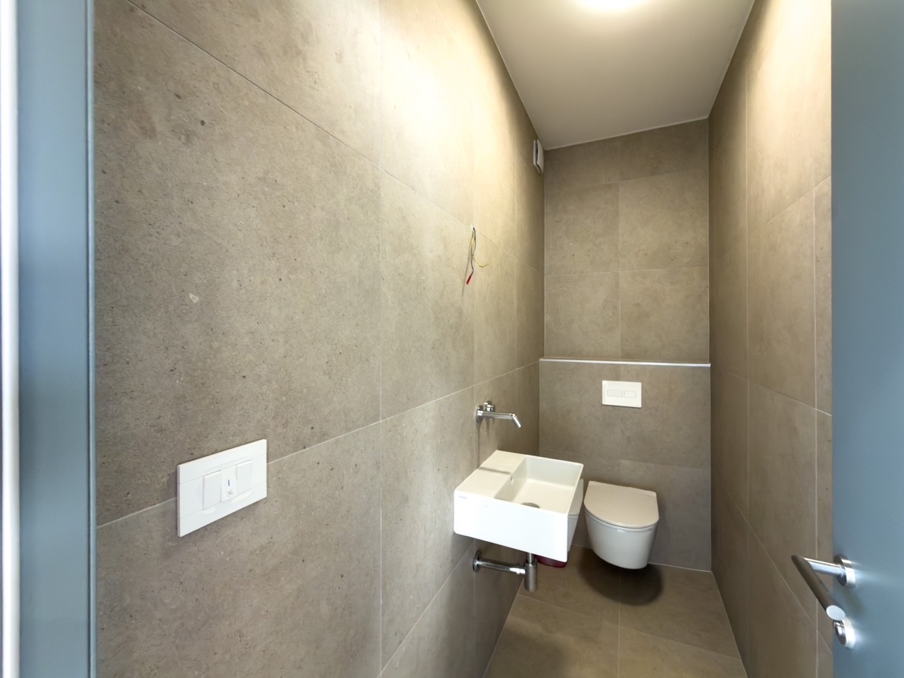 Дом Istria, Banjole, Хорватия, 320 м² - фото 15