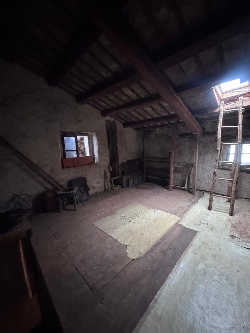 Дом в Умаге, Хорватия, 150 м² - фото 15