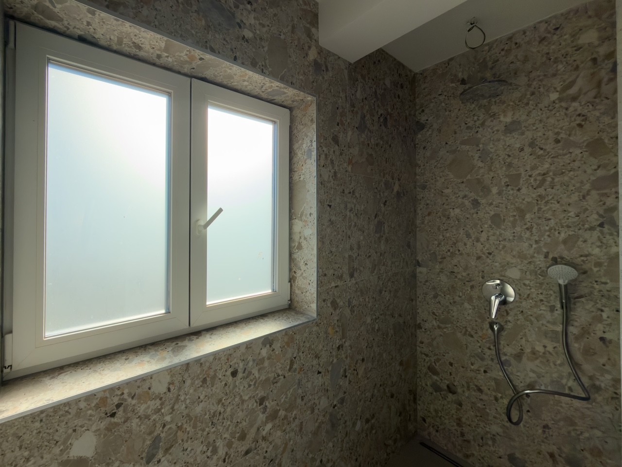 Квартира в Медулине, Хорватия, 104.76 м² - фото 16