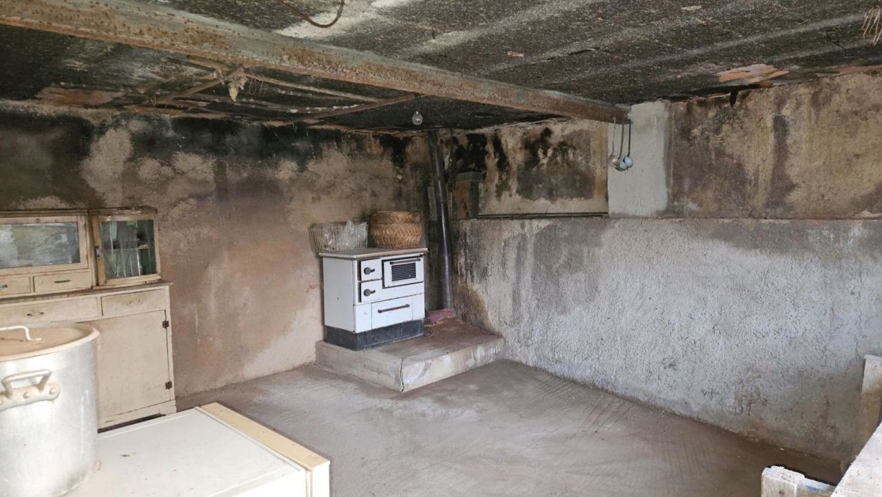 Дом в Жмини, Хорватия, 80 м² - фото 16