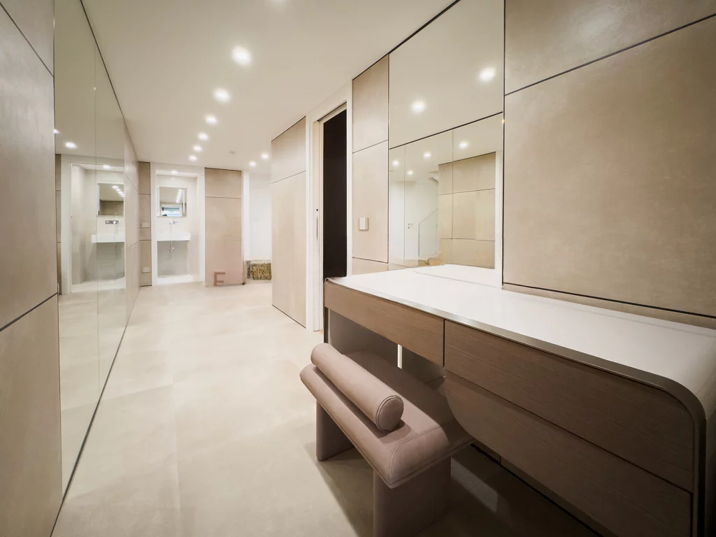 Квартира в Монако, Монако, 180 м² - фото 13