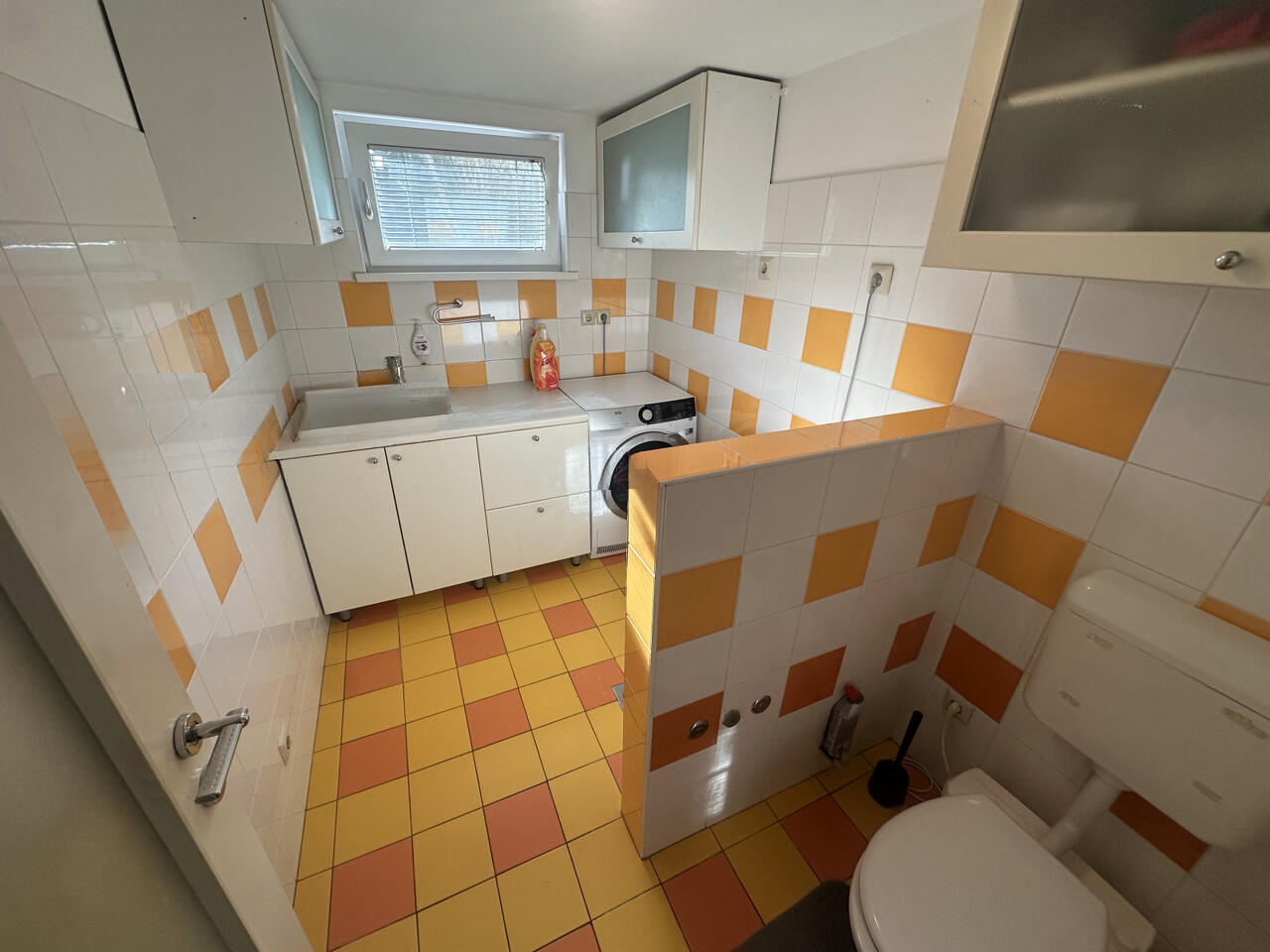 Дом в Любляне, Словения, 210 м² - фото 13