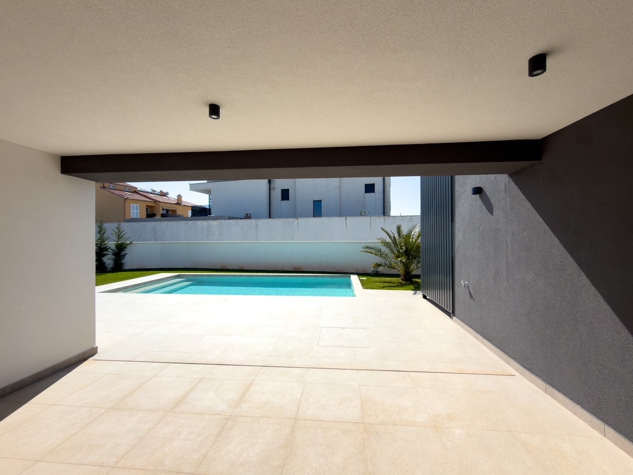 Дом Istria, Banjole, Хорватия, 320 м² - фото 16