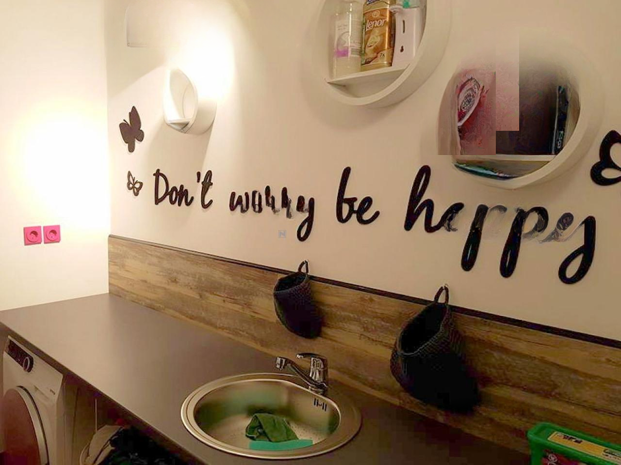 Дом в Любляне, Словения, 244 м² - фото 13