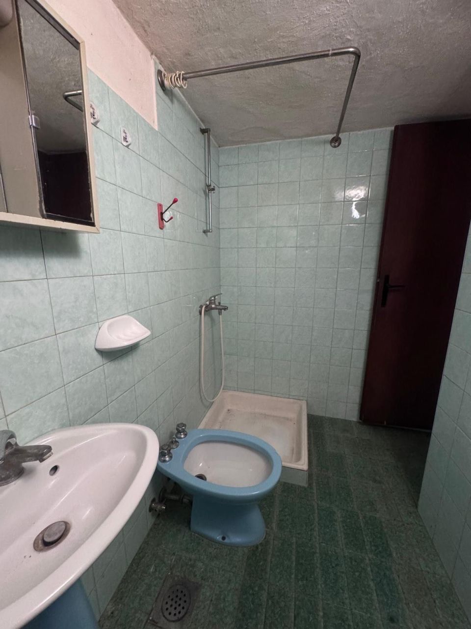 Дом в Умаге, Хорватия, 150 м² - фото 16