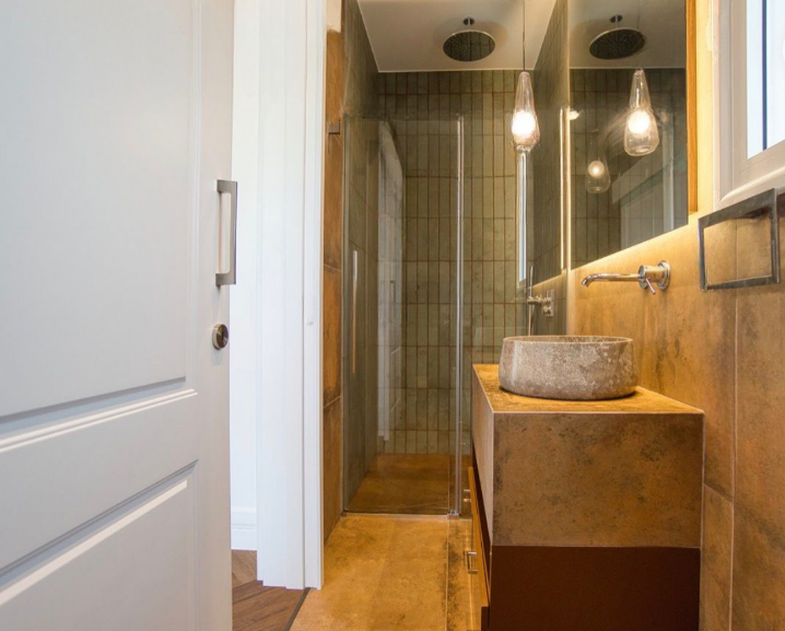 Квартира в Палодее, Кипр, 380 м² - фото 13