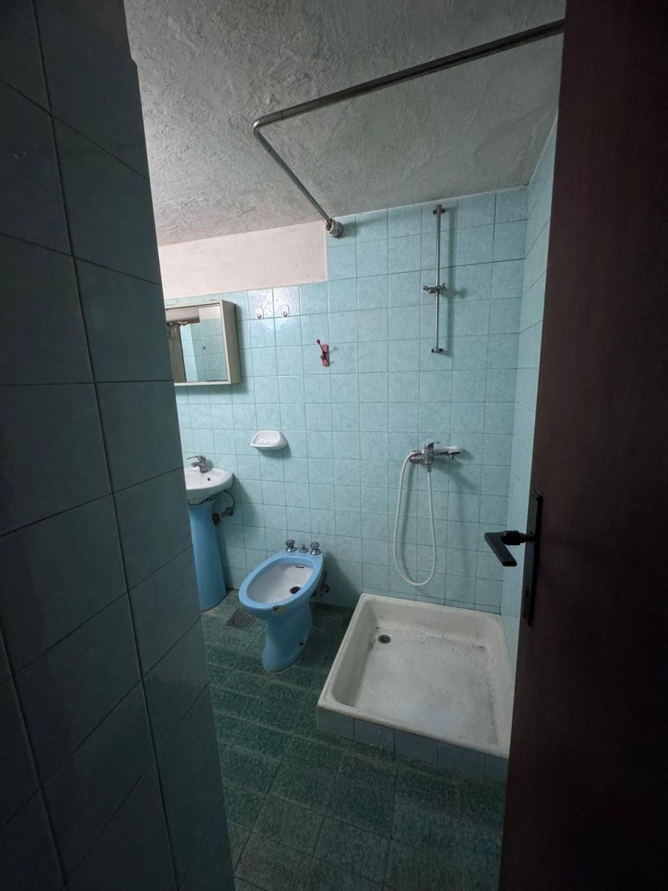 Дом в Умаге, Хорватия, 150 м² - фото 17