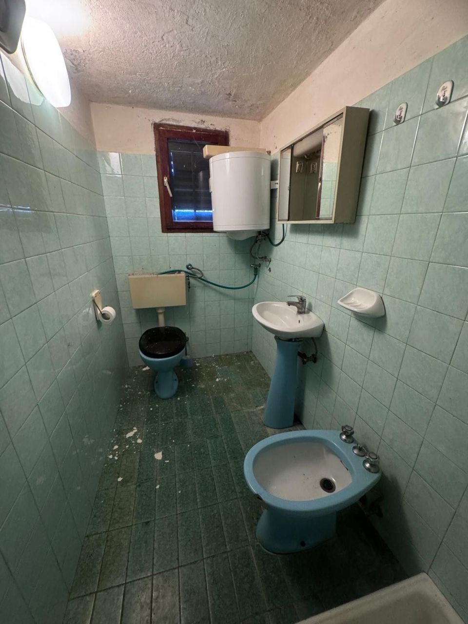 Дом в Умаге, Хорватия, 150 м² - фото 18