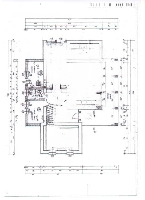 Дом в Любляне, Словения, 450 м² - фото 2