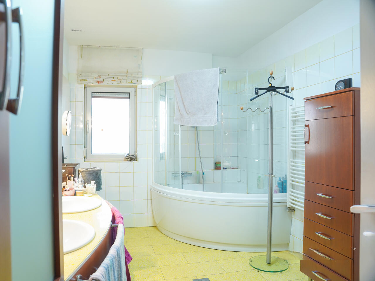 Дом в Любляне, Словения, 387 м² - фото 13