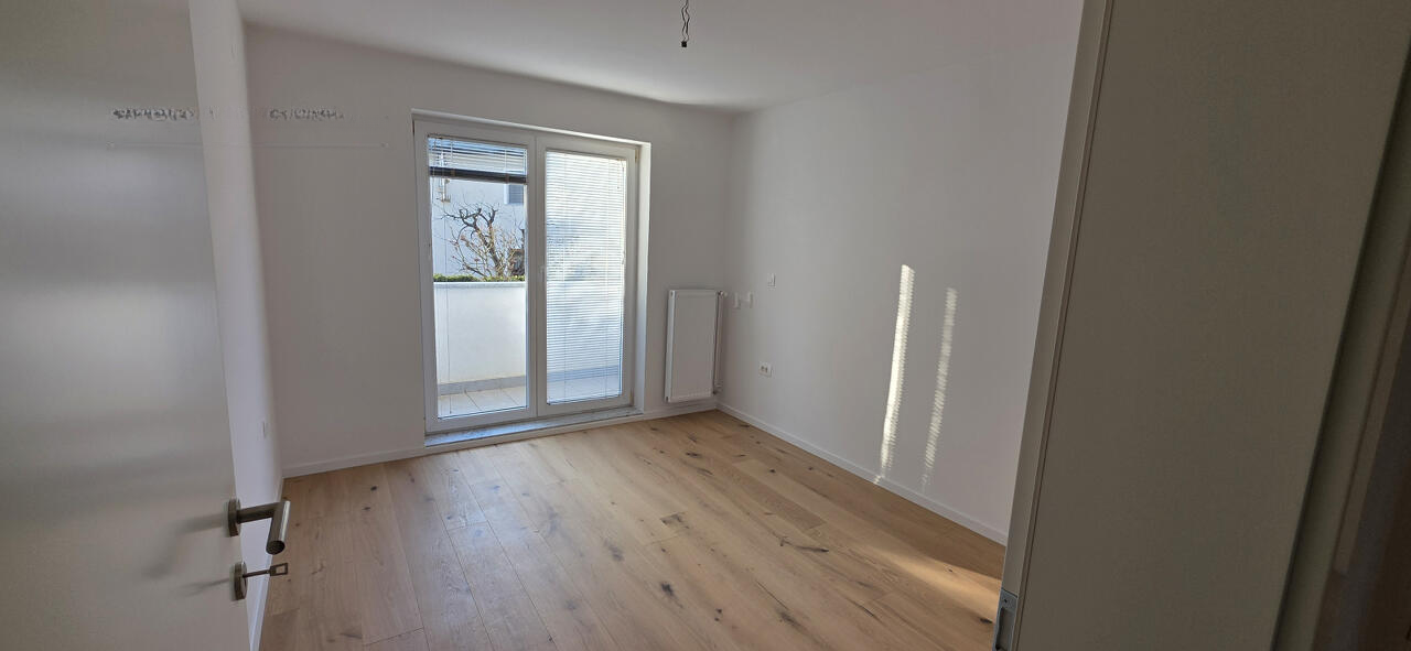 Дом в Любляне, Словения, 392 м² - фото 13