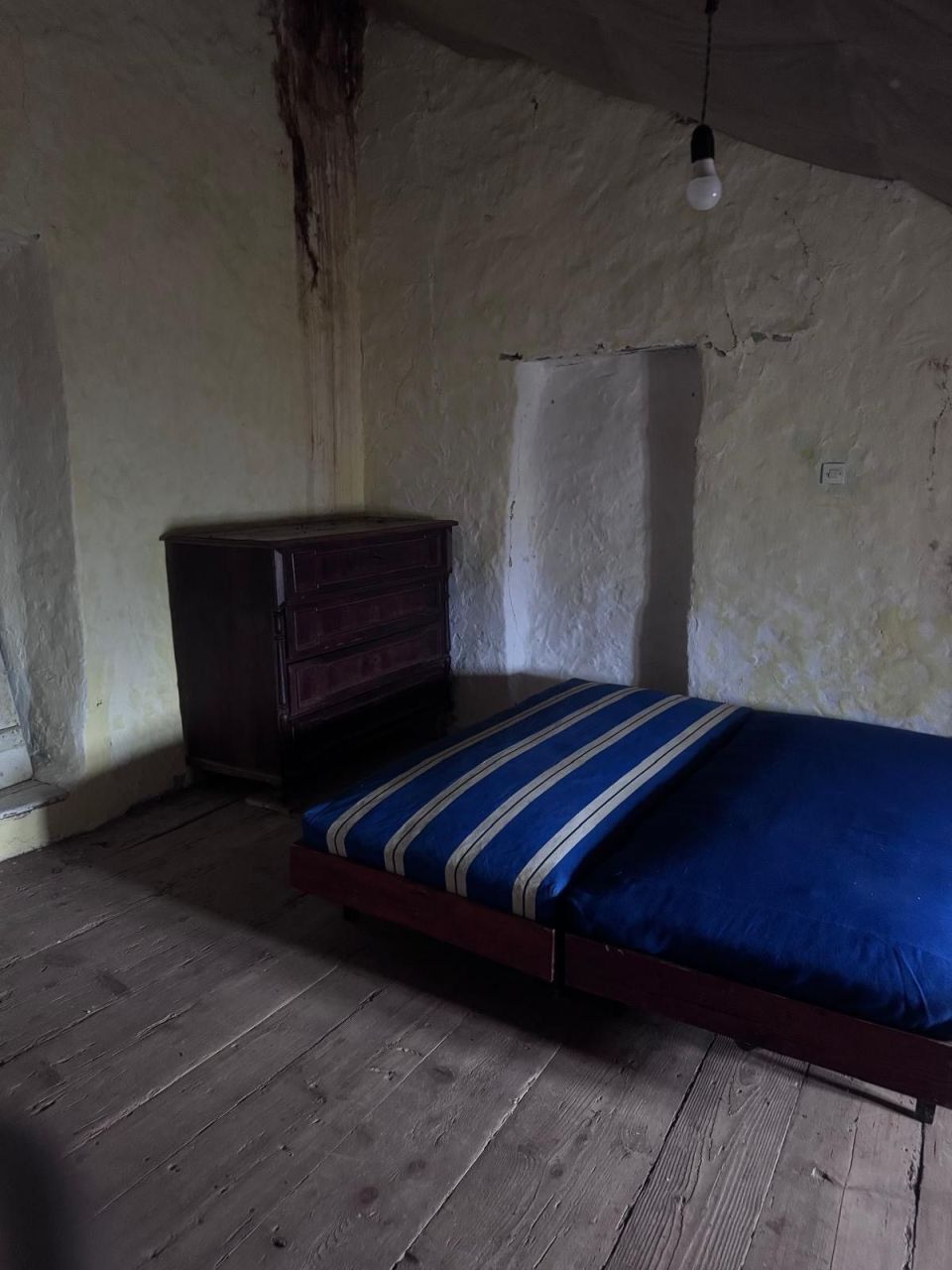 Дом в Умаге, Хорватия, 150 м² - фото 19