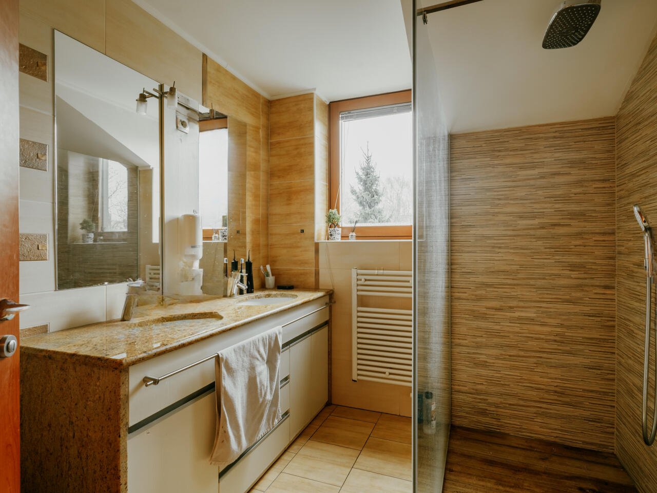 Дом в Любляне, Словения, 350 м² - фото 13