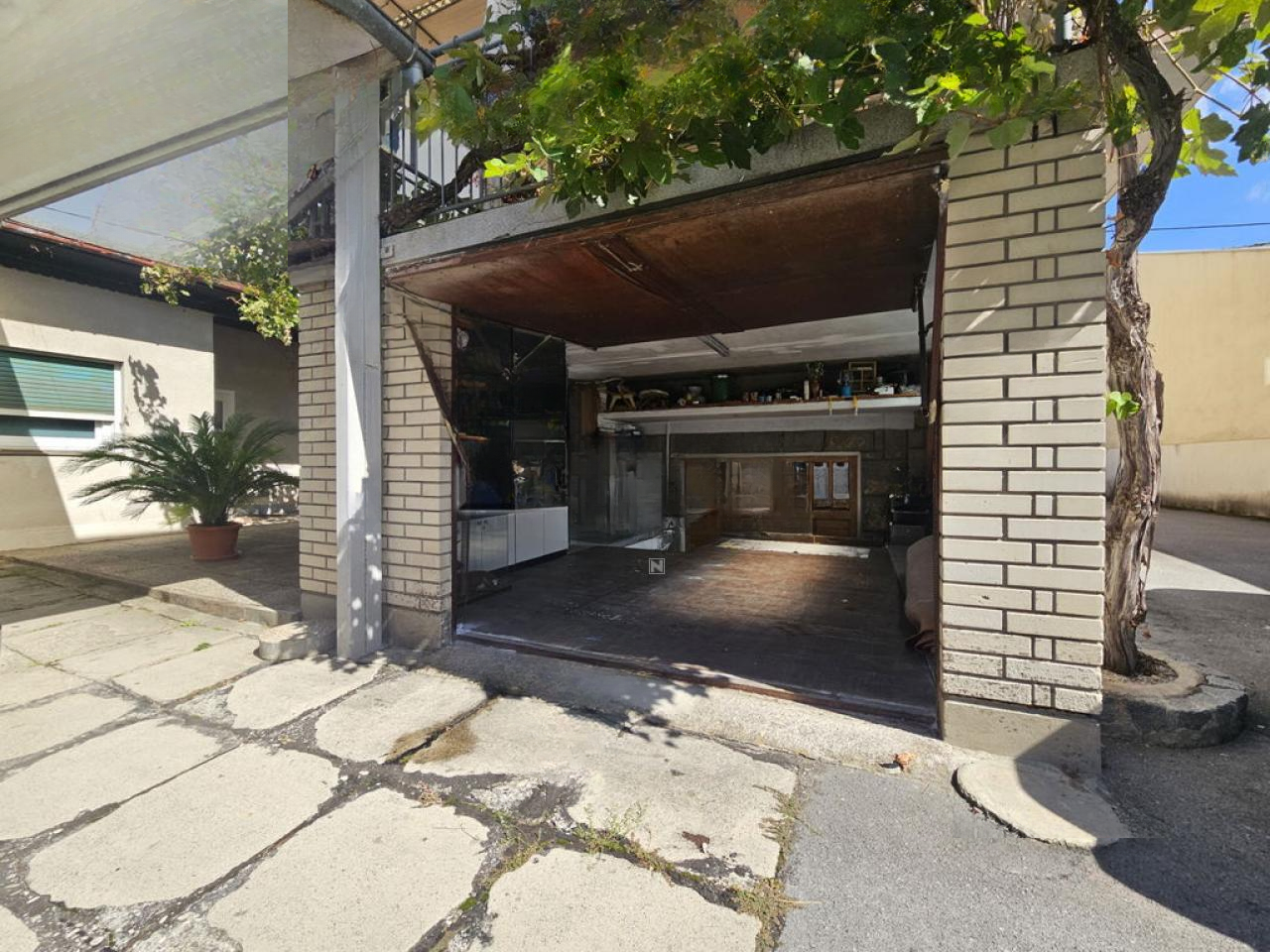 Дом в Любляне, Словения, 492 м² - фото 13