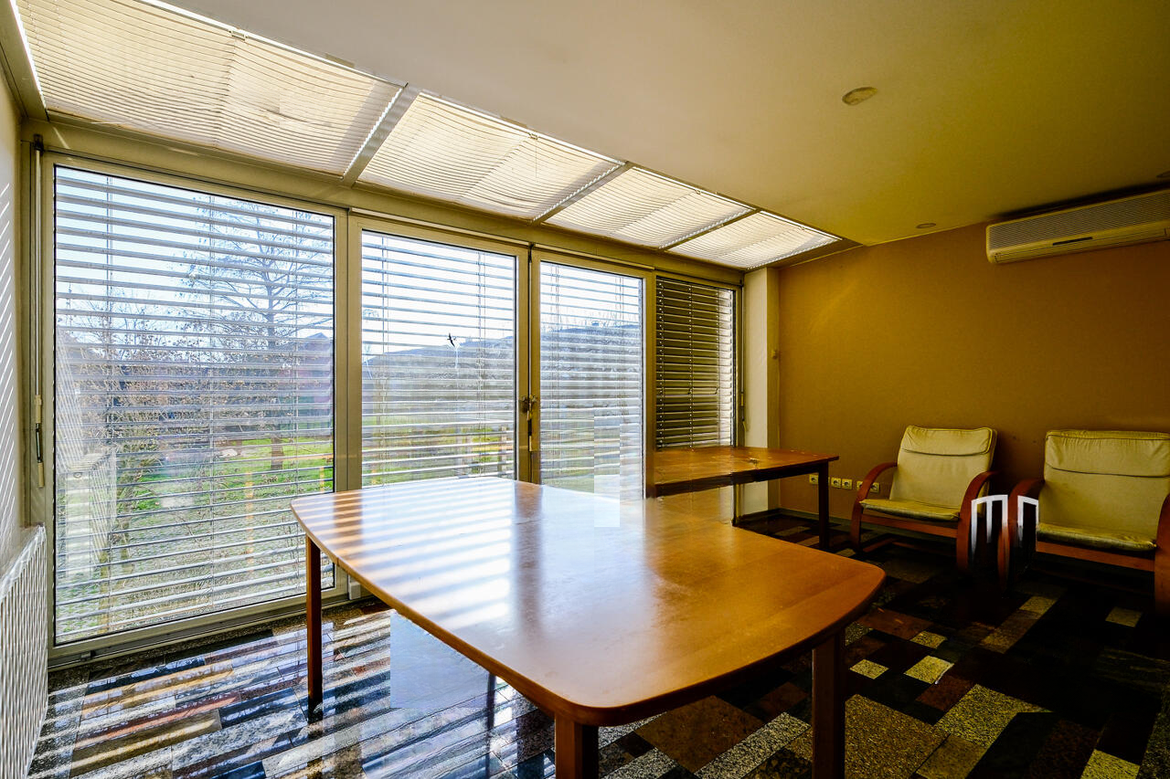 Дом в Любляне, Словения, 312 м² - фото 13