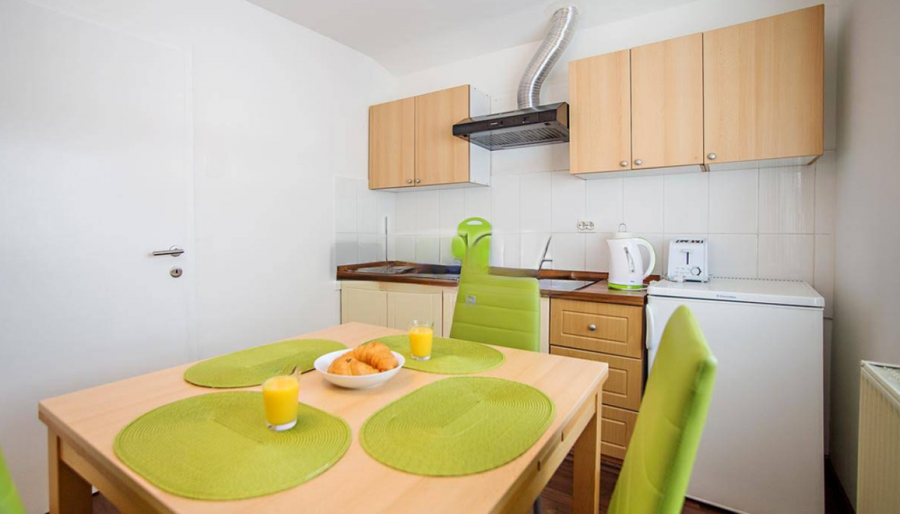 Дом в Любляне, Словения, 240 м² - фото 13