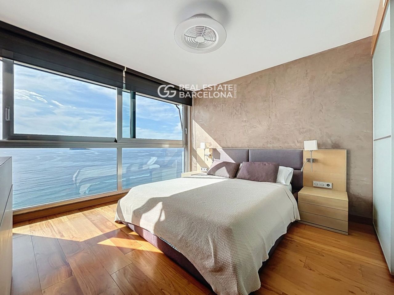 Квартира в Бенидорме, Испания, 300 м² - фото 2