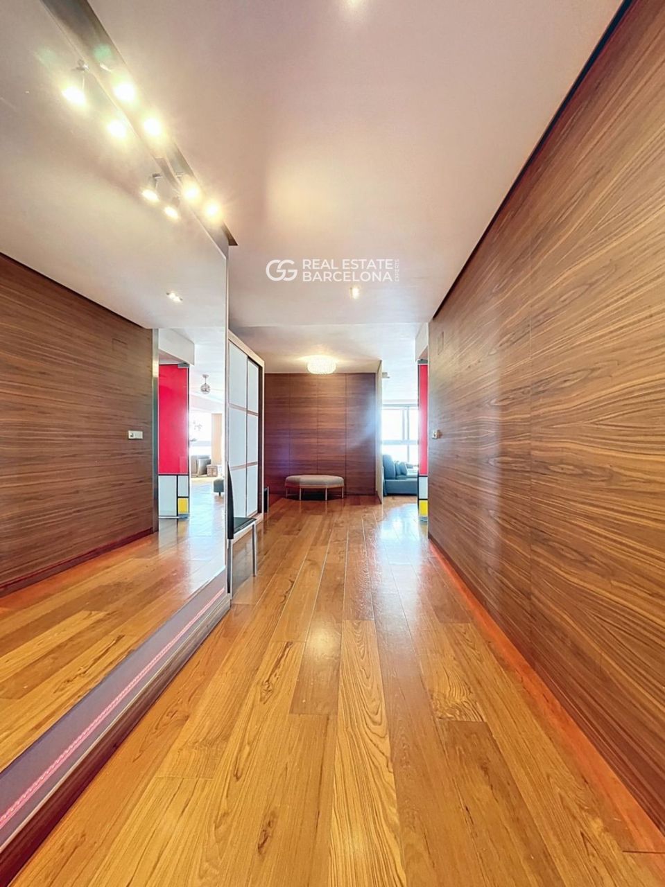 Квартира в Бенидорме, Испания, 300 м² - фото 7