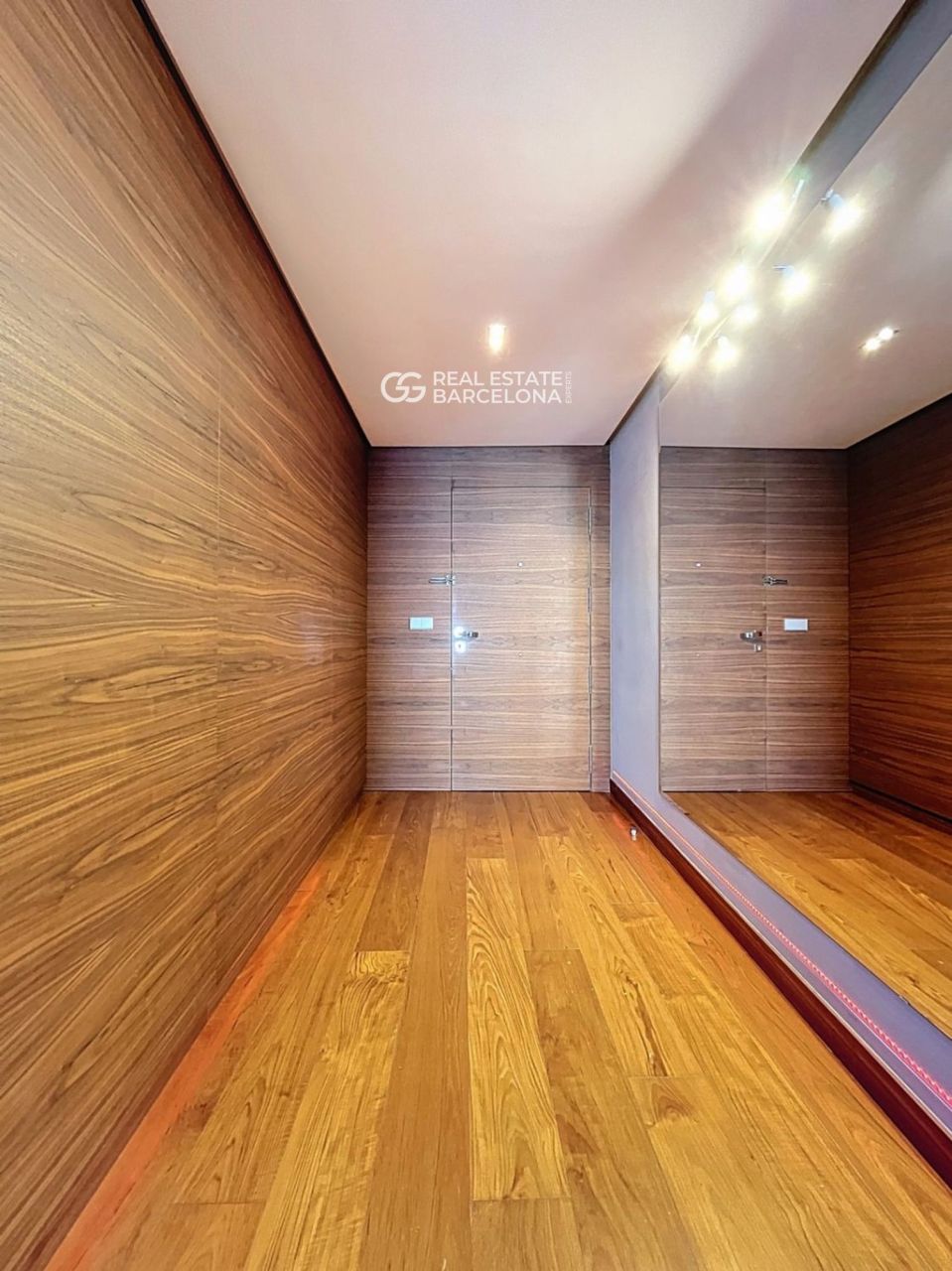 Квартира в Бенидорме, Испания, 300 м² - фото 8