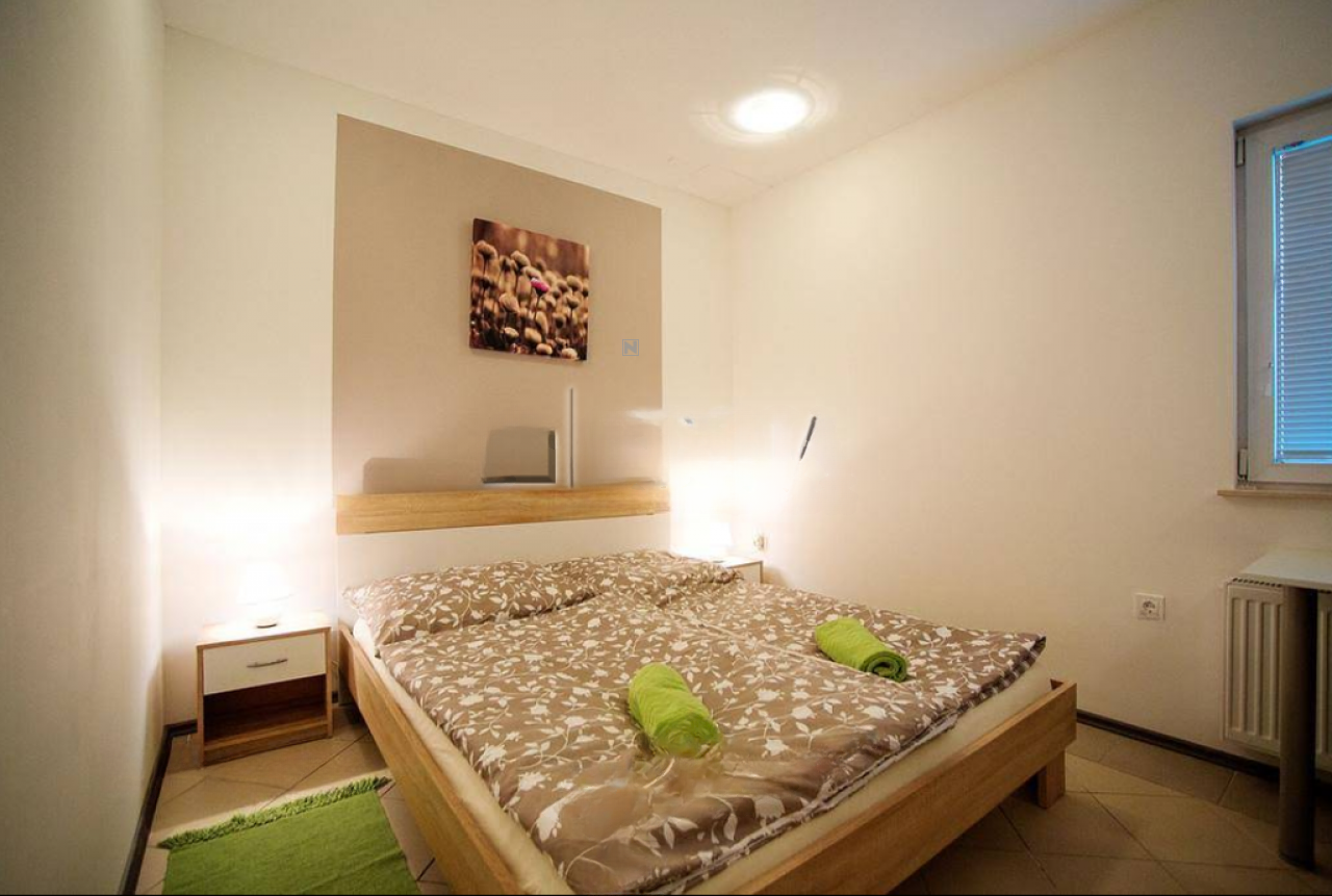 Дом в Любляне, Словения, 240 м² - фото 14