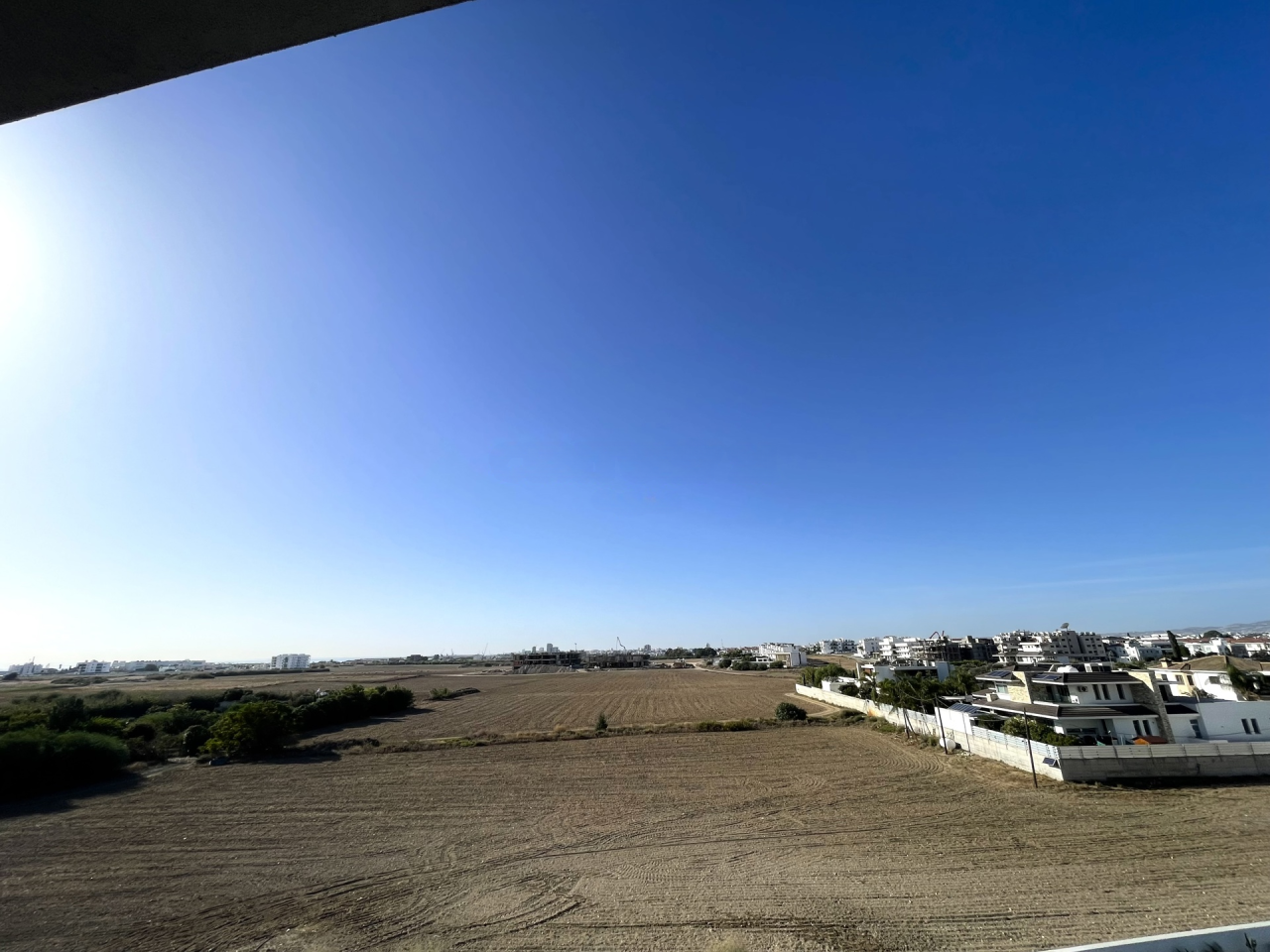 Квартира в Арадипу, Кипр, 78 м² - фото 14