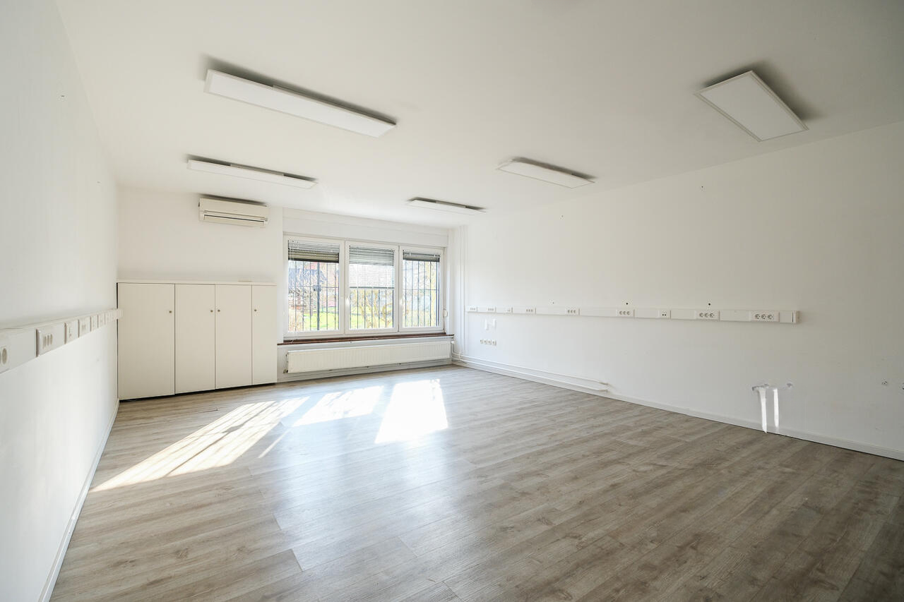 Дом в Любляне, Словения, 312 м² - фото 14