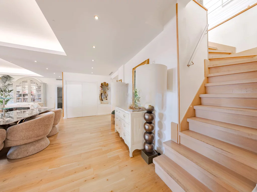 Квартира в Монте Карло, Монако, 380 м² - фото 14