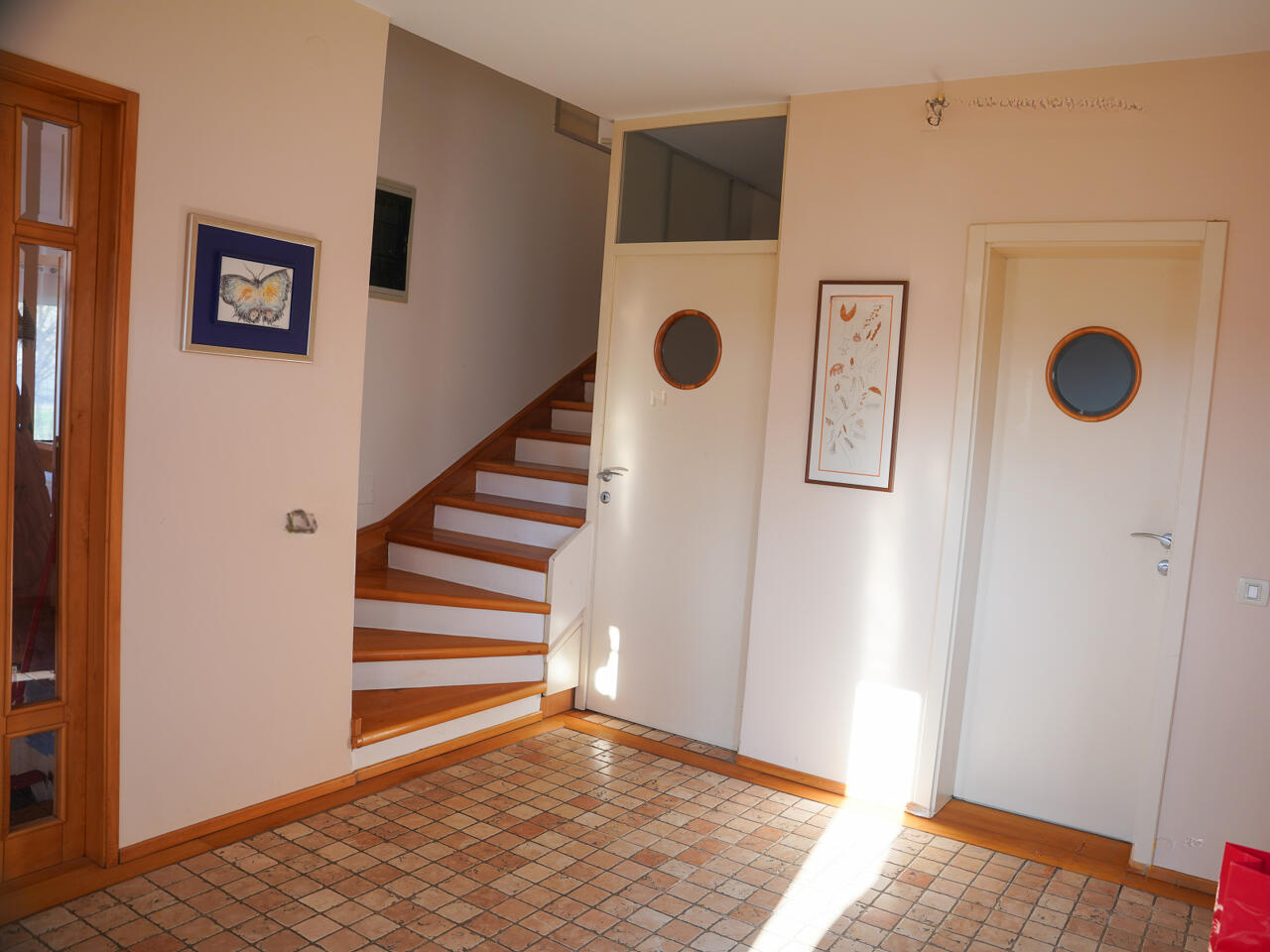 Дом в Любляне, Словения, 387 м² - фото 14