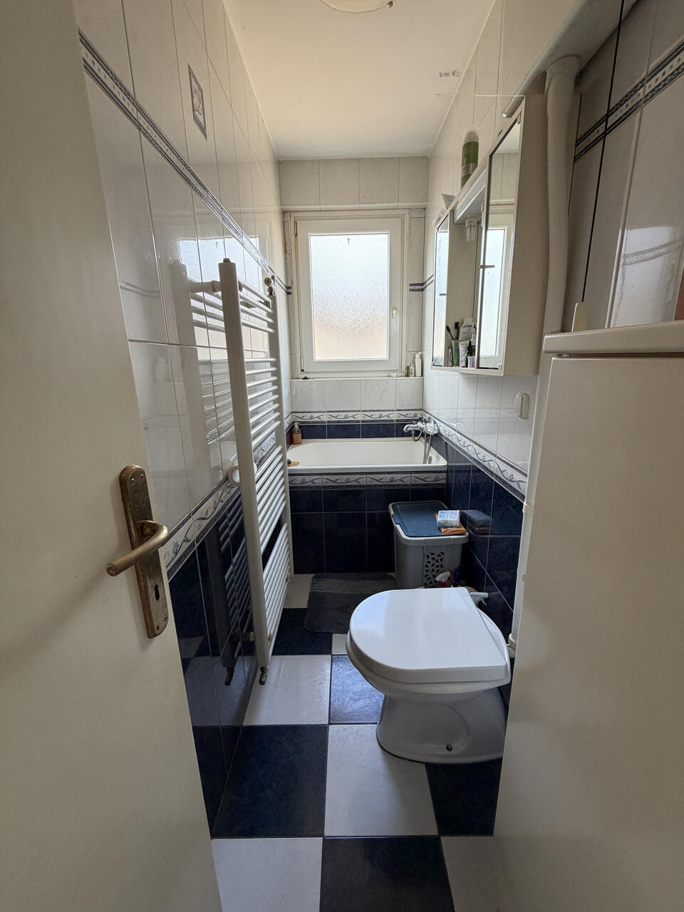 Дом в Любляне, Словения, 300 м² - фото 14