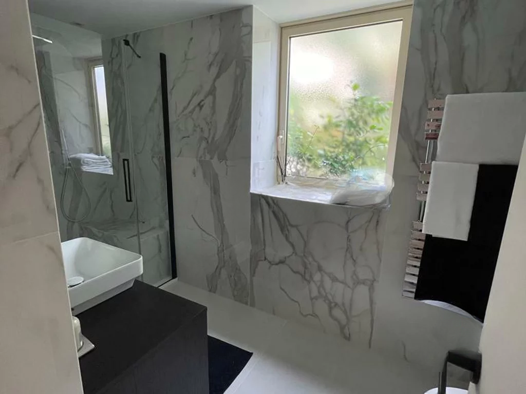 Квартира в Сен-Романе, Монако, 291 м² - фото 14